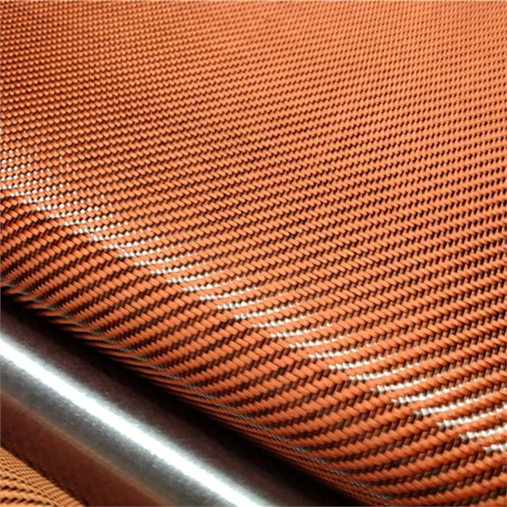 China Glass Fiber Fabric wholesale