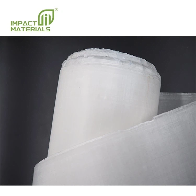 Lett Uhmwpe-stoff